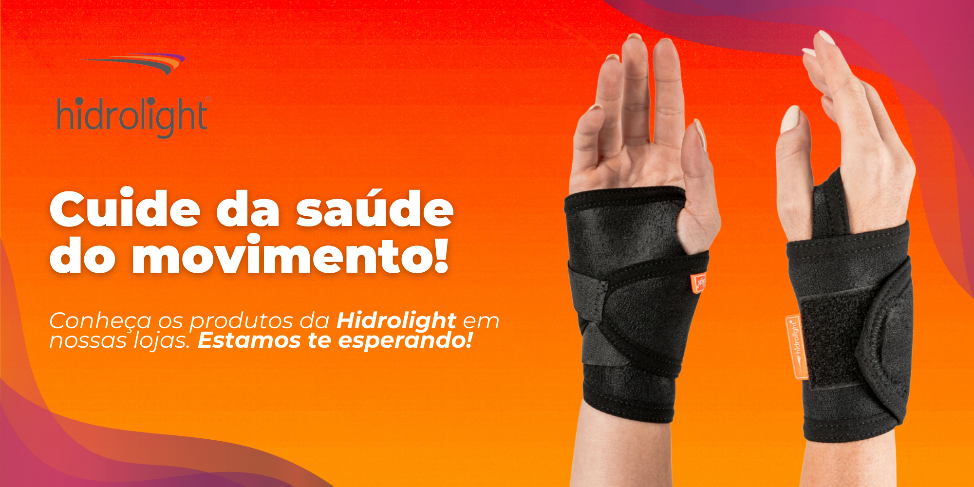 Hidrolight