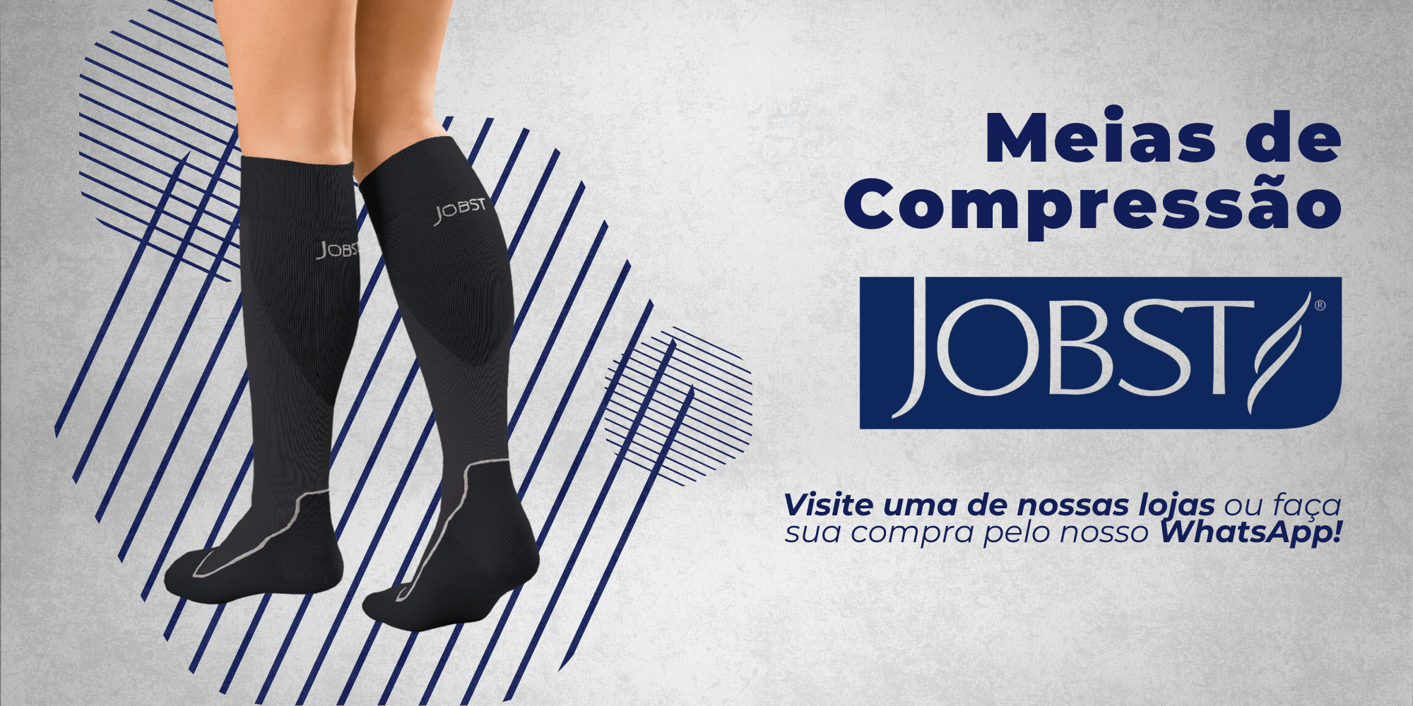 Jobst